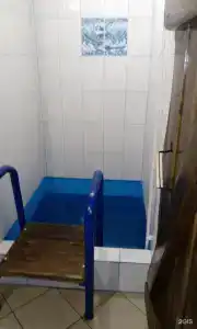 Опушкино - 22