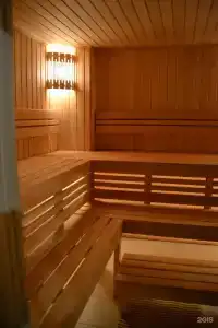 Жилой дом на Взморье - 117
