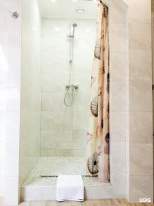 Vanva Aparthotel - 64