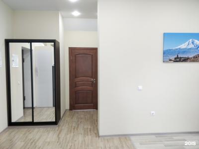 Vanva Aparthotel - 58