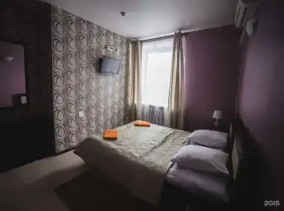 Номер-ОК - 3
