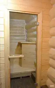 Хвоя - 30