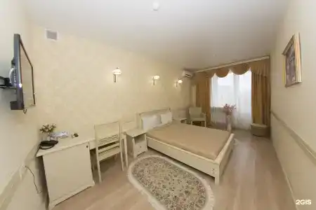Оскар - 10