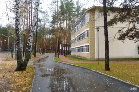 Комета - 83