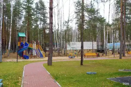 Комета - 69
