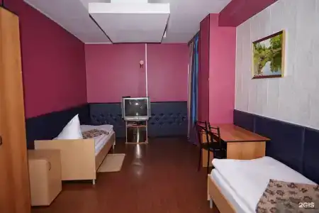 Классик - 4