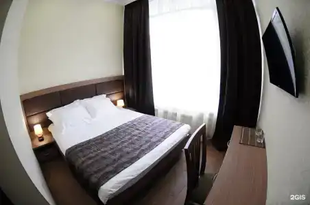 Фандорин - 4
