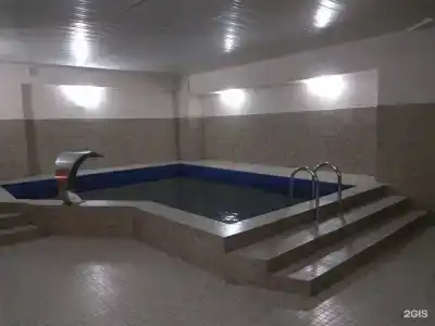 Золотая гора - 22