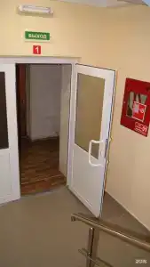 Нива - 4