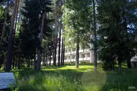 Беломорье - 40