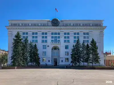 Гостевой дом - 26