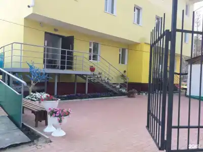 Виктория - 7