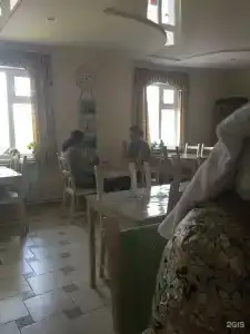 Виктория - 10