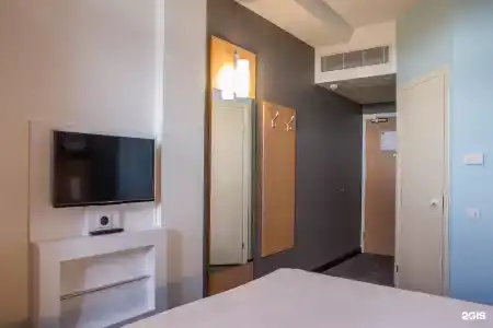 Ibis Cheboksary Center - 75