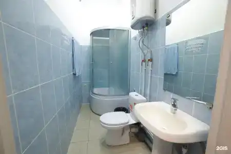 Чебоксарец - 15