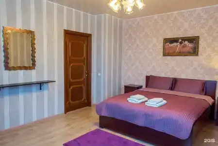 Суздальский хутор - 28