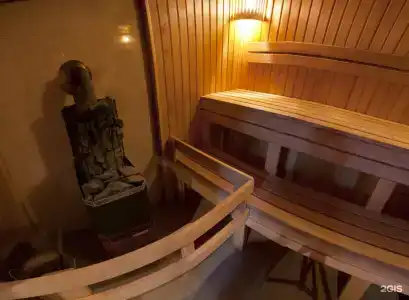 Алые паруса - 38