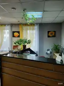 Зубковский - 4