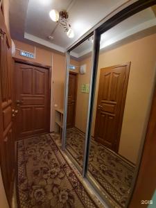 Зубковский - 19