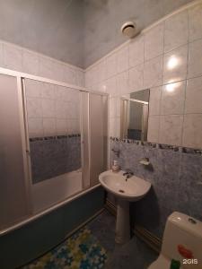 Зубковский - 22