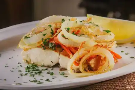 Купеческий - 40