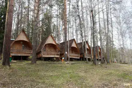 Берендей - 14