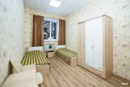 Комфорт - 9