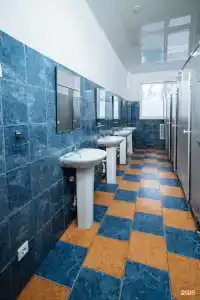 Комфорт - 36