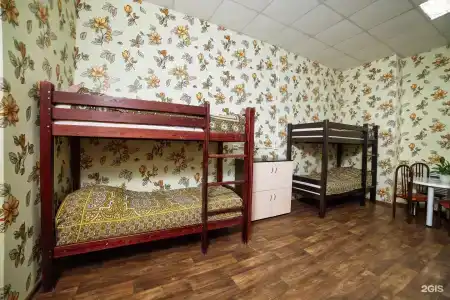 Комфорт - 16