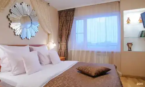 Сыктывкар - 20