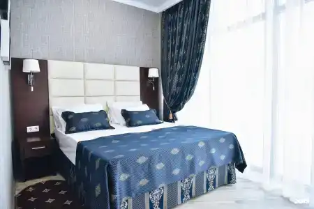Marine Palace - 6