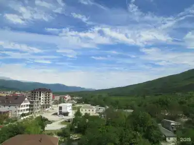 Ахиллеон Парк Бутик - 120