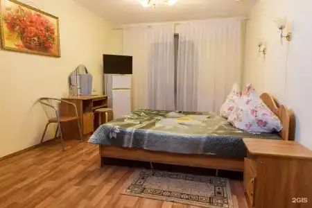 Енисей - 44