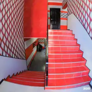 Red Line - 25