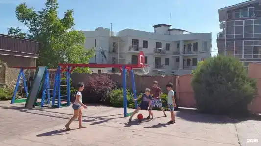 Троя - 24