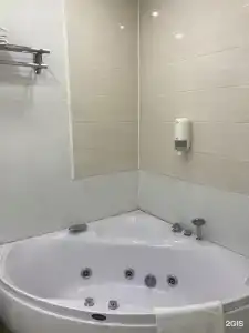 Дублин - 144
