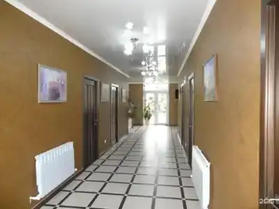 Акрит - 20