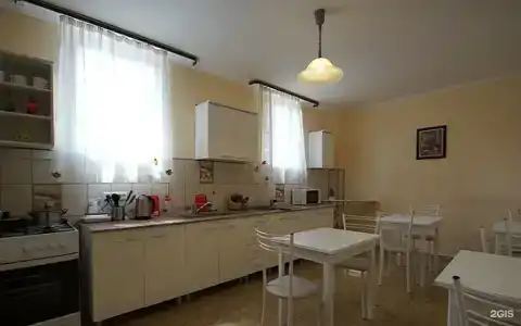 Акрит - 8
