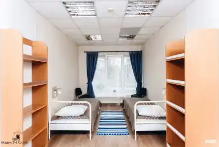 Academ VN Hostel - 4