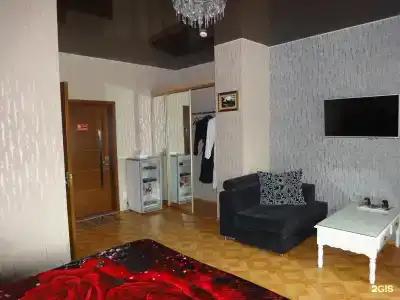 Классик - 8