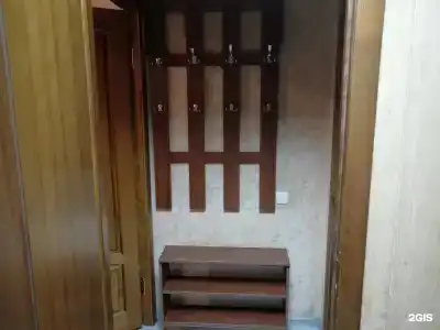 Спорт - 12