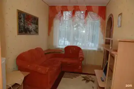 Трубник - 61