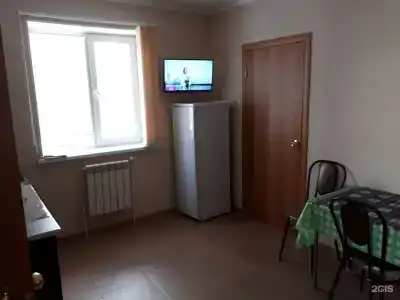 Парковый - 40