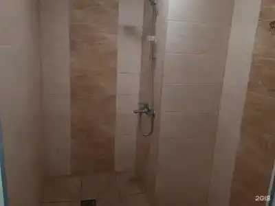 Нхостел - 28