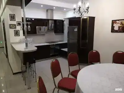 Исеть - 10