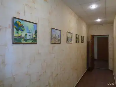 Старый Псков - 34