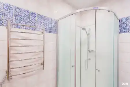 Гларус - 163