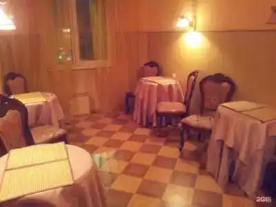 Арктик-Сервис - 23