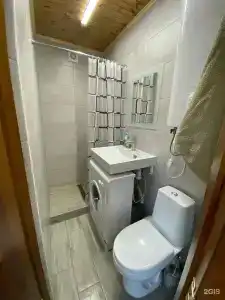 Елховый берег - 9