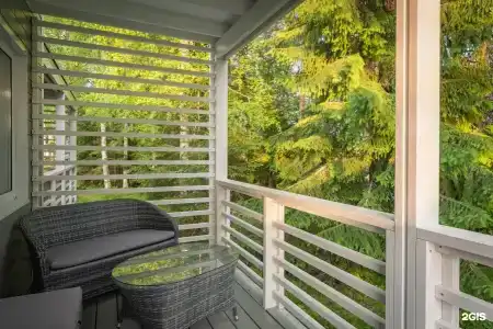 Янисъярви - 10